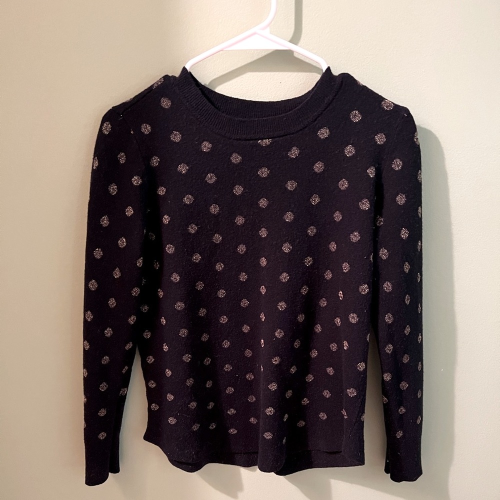 Loft size small